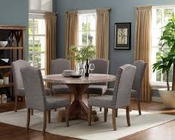 Need a flexible payment option? Vesper Round Marble Dining Room Set Urban Furniture Outlet