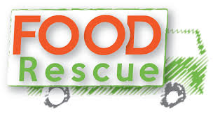 Ict food rescue provides logistical support to save surplus food from stores, restaurants, and ict food rescue mission is to distribute unavoidable food surplus, sharing with the food insecurity of. Food Rescue The Idaho Foodbank