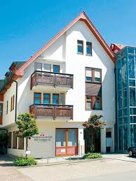 Hier finden sie wohnungen zum mieten vieler immobilienportale und durch die einfache & schnelle wohnungssuche mit intuitiven. Geschaftsstelle Baugenossenschaft Bad Saulgau