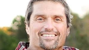 Richard “Richie” Farrell Shilling, II Obituary (1967