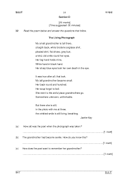 Untuk rujukan.trial examination papers + answers. 2016 Terengganu Spm Trial English Paper 2 Bk7 Pdf