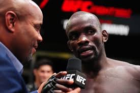 Highlights! Themba Gorimbo stuns Pete Rodriguez with first round knockout,  calls out Shavkat Rakhmonov for 2024 title run