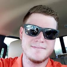 Nathan Braden (nathanbraden12)