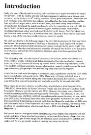 There are four components of a great cover letter: Self Introduction Letter Sample Student