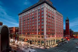 Flights to los angeles, chicago, las vegas, orlando Omni Severin Hotel Hotels In Indianapolis