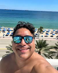 Had a fantastic time speaking as the closing keynote speaker for the All