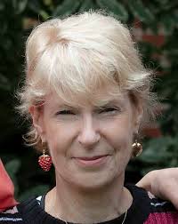 Collaborators — REDinSport