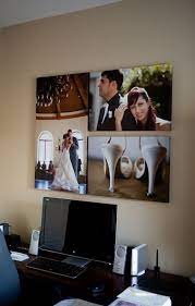 We did not find results for: What Do You Do With Your Wedding Photos After The Wedding Wedding Pictures Wedding Photos Wedding Photography