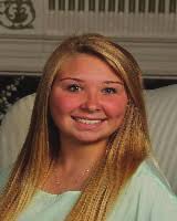 Picture Yourself Here!