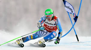 Find more ted ligety news, pictures, and information here. Ted Ligety Finishes Second In World Cup Giant Slalom The New York Times