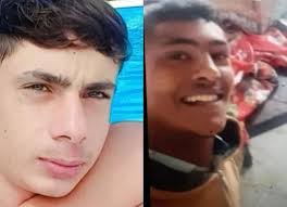 Paraná: asesinaron a tiros a un hombre en la zona del Volcadero