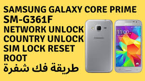 It can be found by . Samsung G361f Sim Network Unlock Country Lock Reset After Flash Pre Rooted Firmware By Z3x 100 Youtube