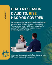 Carmen Roe, CDPE, TRLS, ePRO, CNHS