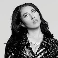 She initially garnered music industry attention with her 2012 mixtape, drunken babble, which was followed by her debut ep. Kali Uchis Releases First Ep Since Isolation V Magazine