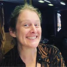 This week I directed the relaunch of Head to Head, with Mehdi Hasan, for Al  Jazeera English. Having directed the show, set at the Oxford Union, since  its launch in 2013 until