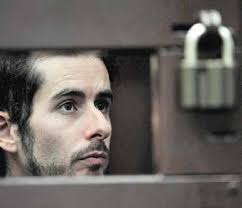 Parolin releva a Bertone