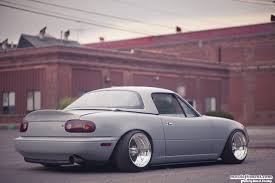Image result for Etna Grey 1965 Mazda