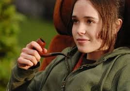 Adam Sandler movie reviews & film summaries