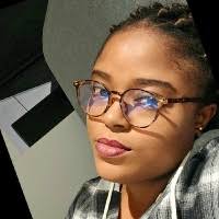 400+ "Chidiogo" profiles