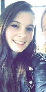 Heartfelt tributes pour in for "lovely" Malvern teen killed by van