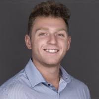 I am excited to announce that I have accepted an offer at Bloomberg in New  York City as a Client Financial Services intern for the Summer of 2023. I  would like to