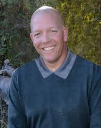 Funeral services for cm yates