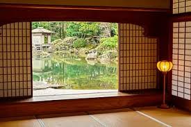 Maybe you would like to learn more about one of these? Japan Japanese Style Room Houses Garden Disabilities Tatami Mats Japan Garden Pond K Zoom Background Pikist