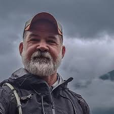 The people to blame for Trump's election are the people who voted for Trump  This isn't hard