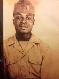 Willie Latimore's Instagram, Twitter & Facebook