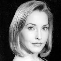 Alisa Bourne's Instagram, Twitter & Facebook