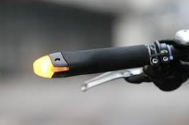Blinkergrips Blinkergriffe Fur Das E Bike Zum Nachrusten Video E Fahrrad E Bike Fixie Fahrrad