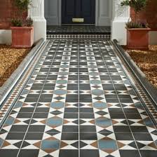 Breathe new life into your outdoor spaces with the set of 6 interlocking patio tiles by pure garden. Outdoor Tiles For Gardens Patios Up To 20 Off Topps Tiles