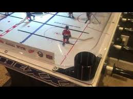 Super Chexx Bubble Hockey Cup Holder Hockey Cup Cup Holder Bubbles