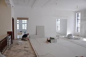 Gerenoveerd Huis Kopen Tips Tricks 2hb Huis Kopen Tips Huis Kopen Huis