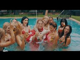 Check spelling or type a new query. Supreme Patty Mad Lyrics Genius Lyrics