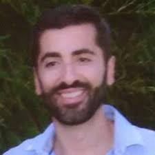 Eduardo Jonas COSTA GOMES