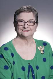 Leona Ann Samuel Obituary