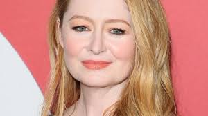 Miranda Otto