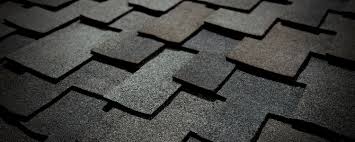 However, on the flipside the same is true in summer. Roof Shingles Types The Best Design Looks For Your Home