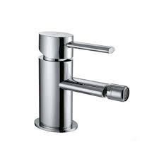 Kitchen sinks └ kitchen └ home, furniture & diy all categories antiques art baby books, comics & magazines business, office & industrial cameras & photography cars, motorcycles & vehicles clothes, shoes & accessories coins collectables computers/tablets & networking crafts dolls & bears dvds. Karag Sinar Fa46 Modern Round Single Lever Bidet Mixer Tap Chrome Flobali