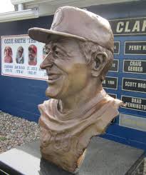 Baseball Whisperer,” great summer reading,