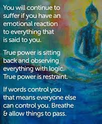 And to take your attention away from what you don't want, and all the emotional charge around it, and. Quote Words Inspirational Quotes Positive Quotes