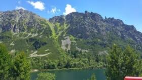 Compare hotels worldwide · compare on the go · fast and simple Penzion Kamzik Stara Lesna Travelking