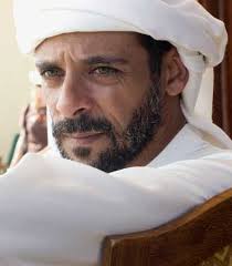 Ahmed made more history at the 2019 world. Sudanese Who Made It Big It Cast Actors How To Look Better