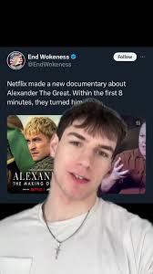 “They were the best of friends” “closer than brothers” type stuff 😂 #fyp