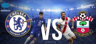 Watch chelsea vs westbrom live streaming. Link Live Streaming Chelsea Vs Southampton Sabtu 17 Oktober 2020 Live Di Net Tv Dan Molatv Kabar Lumajang