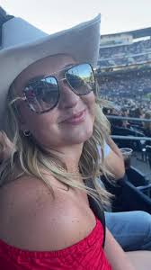 Tabitha Donaldson (@tabdonaldson)