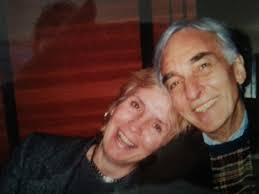 Gary Kees Obituary (2015)