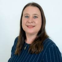 Karen Vorster's Instagram, Twitter & Facebook