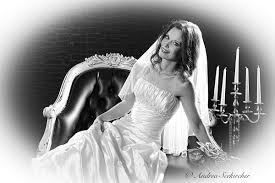 Maybe you would like to learn more about one of these? Brautfotos After Wedding Brautkleid Fotoshooting In Dusseldorf Nrw